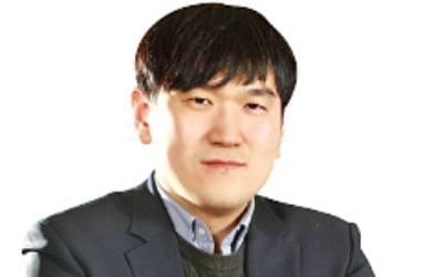 부동산 트렌드 한눈에…한경 부동산 박람회 '리얼티 엑스포 코리아 2019' 5일 개막