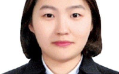  일본 상품 불매 운동, 얼마나 알고 있나