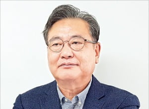 "각광받는 데이터사이언스는 통계학의 위기이자 기회"