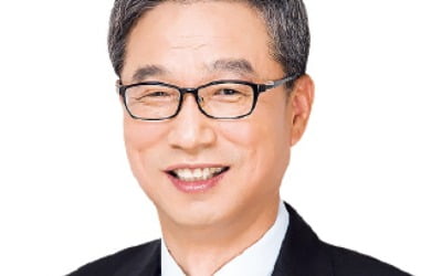 국민은행, 자산 진단부터 설계·상담까지 '디지털 플랫폼' 통해 多 해결