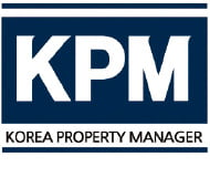 [모십니다] '한국형 부동산자산관리 KPM' 모집