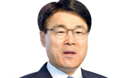 포스코 '소재 독립'…광양에 리튬공장 짓는다