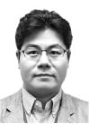 하천 정화·미세먼지 감시…일자리委, 또 시한부 대책