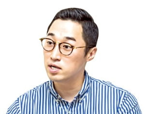 건강한친구들 '11분 운동법'…홈트시장 돌풍