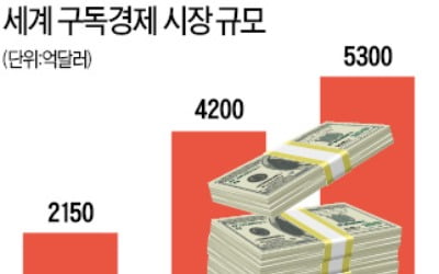 월 72만원에 쏘나타·투싼·벨로스터 골라 탄다…구독경제 '성큼'