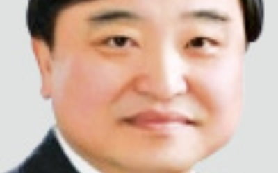 안현호 KAI 사장 취임…"新사업 개척에 앞장"