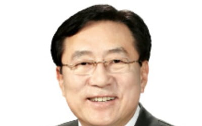 김기문 "베트남 진출기업 팍팍 밀어주겠다"