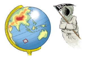 [천자 칼럼] 'R&D의 공포'