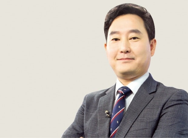 "분양가 상한제 초읽기…섣부른 투자보다 관망을"