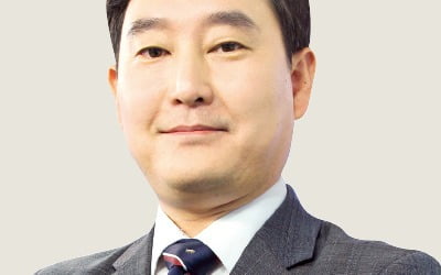 "분양가 상한제 초읽기…섣부른 투자보다 관망을"