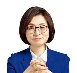 은수미 성남시장 "남한산성 우회 순환도로 건설…도시 규모에 걸맞은 기반시설 확충 주력"