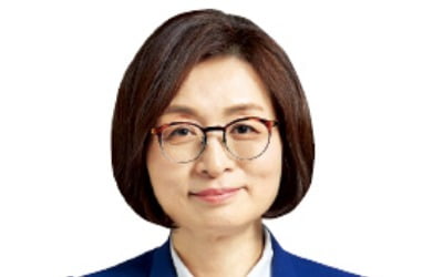 은수미 성남시장 "남한산성 우회 순환도로 건설…도시 규모에 걸맞은 기반시설 확충 주력"