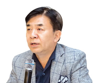 "맞춤형 냉장고 비스포크, 유럽 빌트인 시장 판도 바꿀 것"