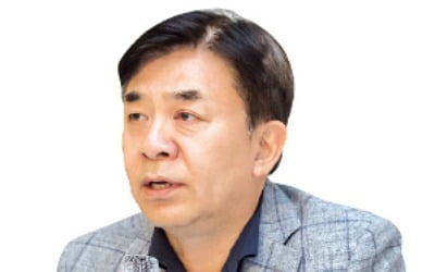 "맞춤형 냉장고 비스포크, 유럽 빌트인 시장 판도 바꿀 것"