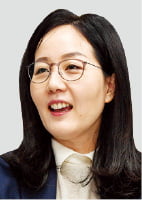 "분양가 상한제, 정부 맘대로 안될 것"