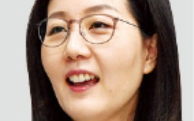 "분양가 상한제, 정부 맘대로 안될 것"