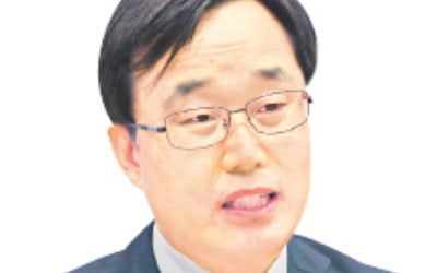 "내부회계관리제도 '발등의 불'…기업·회계법인 간 '소통'이 우선"