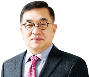 "의료기기 생명주기는 5년…신속한 인허가로 공급 타이밍 맞춰야"