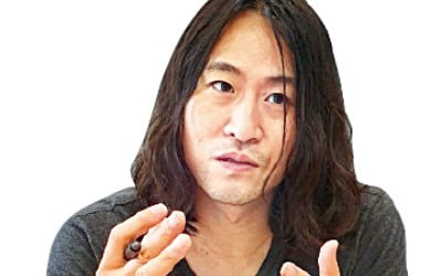 데이터센터·자율주행용 AI칩으로 엔비디아·인텔·구글 따라잡겠다