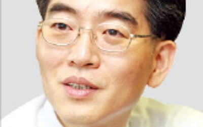 LG디스플레이 새 CEO 선임된 정호영 사장 "모바일 OLED 등 사업전략 전면 재조정"