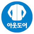 K2 '2030 마케팅' 효과 톡톡…노스페이스와 '공동 1위'