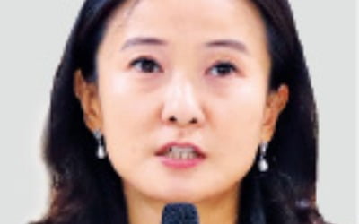 조국 방어에 앞장섰던 인사청문회 준비단 신상팀장 김미경, 장관정책보좌관으로