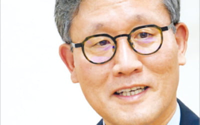 김재현 산림청장 "신남방국가들과 산림협력 강화…에코투어리즘·ODA 사업 추진"