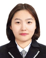 [생글기자 코너] '농악 무형 문화재'의 고장 김천을 소개합니다!