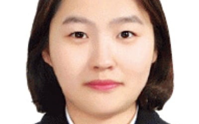  '농악 무형 문화재'의 고장 김천을 소개합니다!