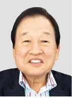 박종훈 대표, 울산시민대상 수상