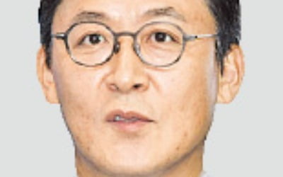 "핀테크 규제 계속 풀고 해외진출도 적극 지원"