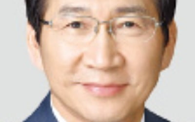 삼성디스플레이 '함께 걷는 길' 행사