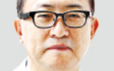 '환태평양생식의학회' 기조 강연