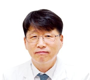 "10월 11일은 '비만예방의 날'…기념식서 수상작 상영할 것"