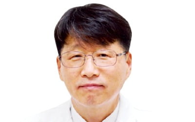 "10월 11일은 '비만예방의 날'…기념식서 수상작 상영할 것"