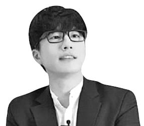 [단독] 30代 인터넷 스타강사 '존쌤' 현승원 대표, 디쉐어 지분 50% 팔아 1500억 거머쥔다
