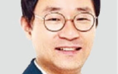 분양가 상한제 시행되면 주택시장 향방 어떻게?