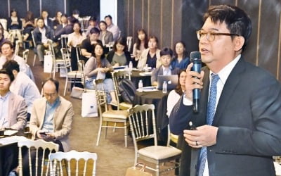 [기업 소셜임팩트] "2500弗 인도 국민차 개발한 타타 회장, 수익·존경심 모두 잡아"