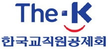 [마켓인사이트]교직원공제,삼성 키움운용과 KB운용에 해외주식운용 1000억원씩 위탁