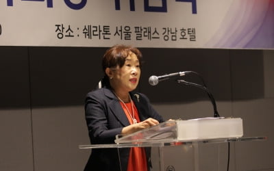 민병주 원자력학회장 "전문가 이탈 가속···원전 안전 위협할 수도"