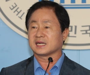 사진=연합뉴스