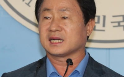 주광덕 "조국, '가족 수사 검사' 좌천시키려 한다"