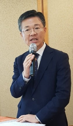 [마켓인사이트]10월 코스닥 상장하는 팜스빌, "글로벌 건강기능식품 업체 되겠다"