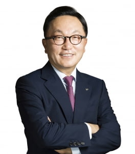 박현주의 '투자 본능', 글로벌에서도 통했다