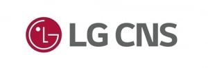 LG CNS, '메가존클라우드'와 맞손