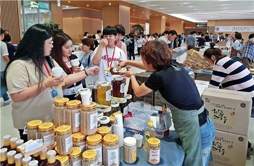 삼성 계열사, 추석 전 협력사에 물품대금 1.4조원 조기 지급