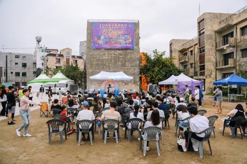 청년들이 직접 만드는 축제…6∼8일 대구청년주간