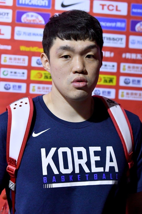 Hyun lee seung Sao nữ