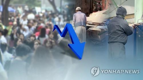 충북 기업 68% 추석 명절 체감경기 '부정적' 전망