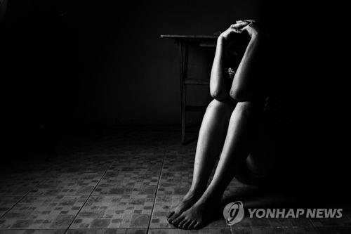 세이지 제약, 효과 빠른 우울증 신약 개발